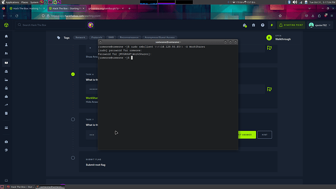 Screenshot at 2023-10-31 17-17-04