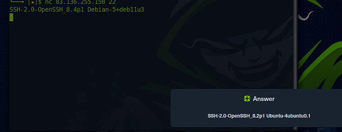Screenshot 2024-05-08 144625