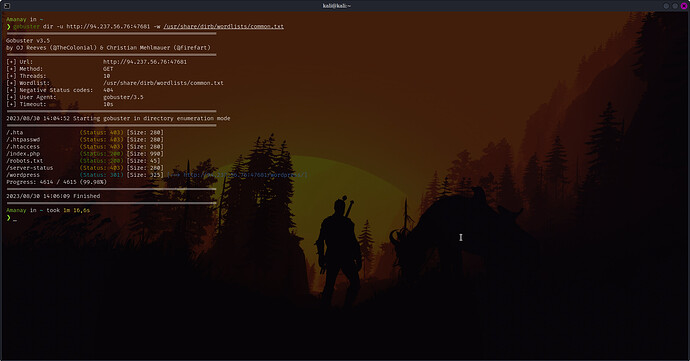 Captura de pantalla_2023-08-30_15-32-12