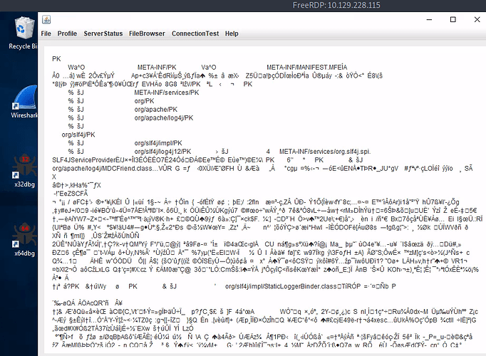 Screenshot at 2023-04-24 15-50-48