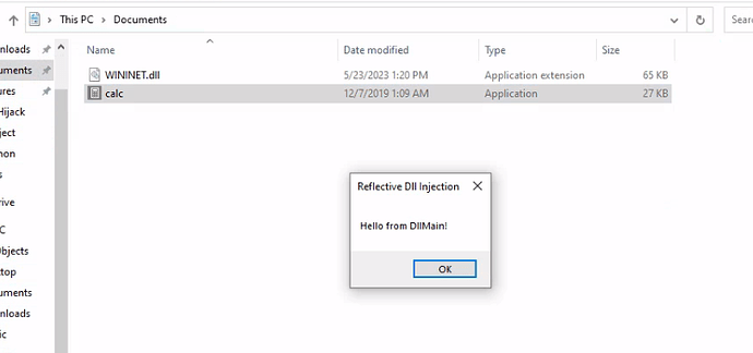 Screenshot 2023-11-15 193219