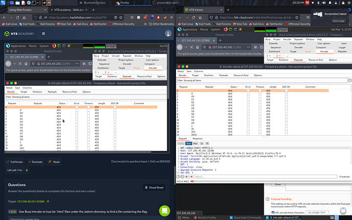 Screenshot_2022-03-05_15_29_45