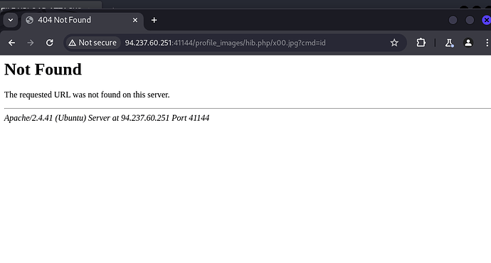 Screenshot from 2024-05-15 21-46-58