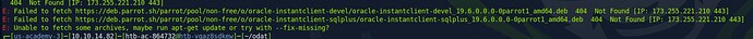 missingpkg