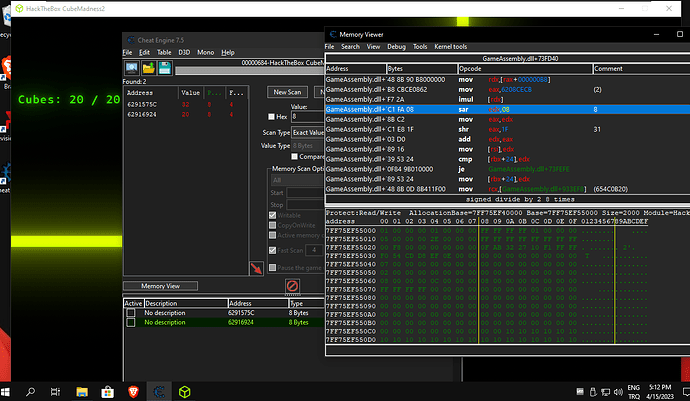 Screenshot 2023-04-15 201440