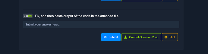 Screenshot 2023-12-09 at 17-48-29 Hack The Box - Academy