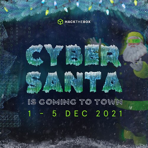 CyberSanta_Announcement-1-1000x1000
