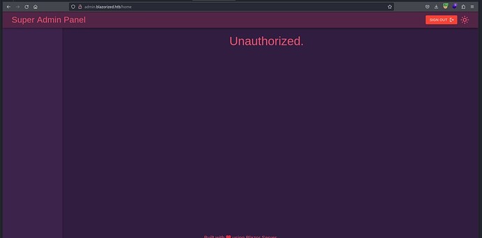 Screenshot_1