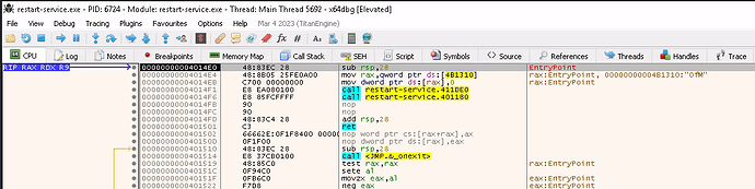Screenshot from 2023-10-07 17-27-18