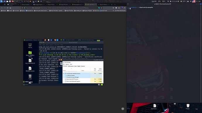 Screenshot_2024-12-17_22_15_06