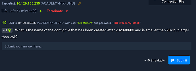 2024-12-01_13-06