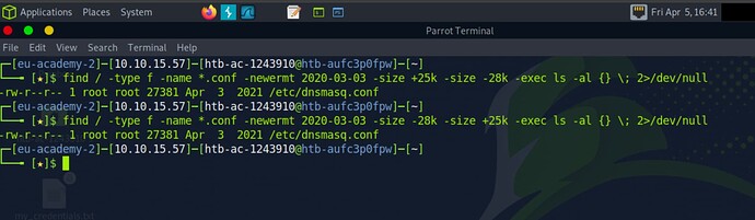 CleanShot 2024-04-05 at 17.41.08@2x