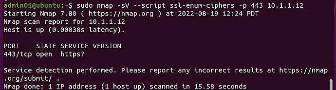 nmap1