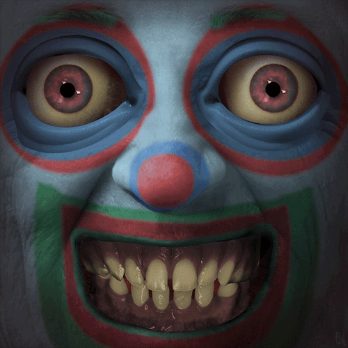 clownware_error
