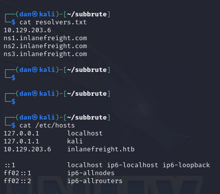 dns_configs