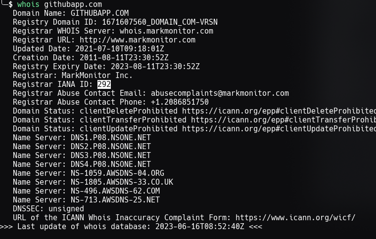 Screenshot_20230616_105859