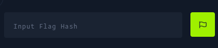 Dante_Input_Flag