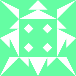 iainpb