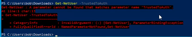 Screenshot 2023-11-07 095531