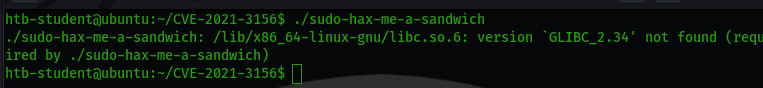Screenshot from 2023-10-22 18-03-11
