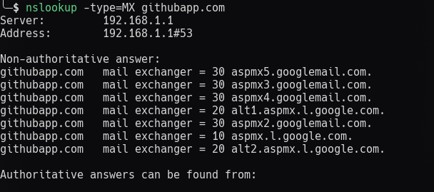 Screenshot_20230616_110102