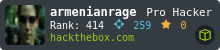 armenianrage