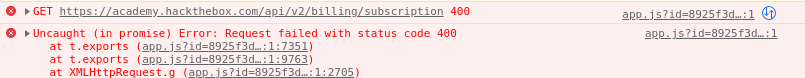 screenshot-20220314-081311