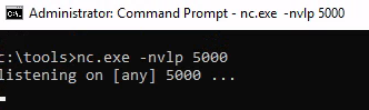 cmd