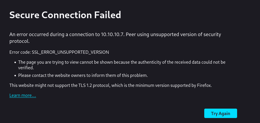 その他 fetch_for_ ODDPORT WX P-1 8 | XBRAID