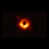 0xBlackHole