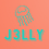 0xj3lly