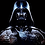 0xVader