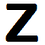 0Z0