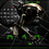 1337mn