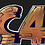 14mC4