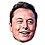 3l0nMu5k