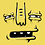 6d6a6c
