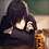 7hachiman