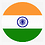 abhi9300