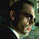 AgentSmith