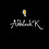akhilesh11