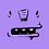 alicemacs