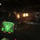 alienisolation