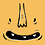 amodev