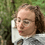 andria_girl