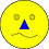 annomy