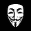 Anonx-x2